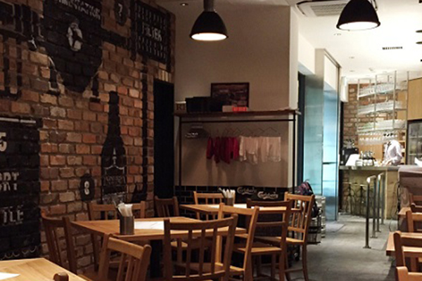 コラム投稿test04