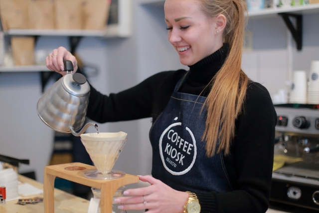 特定活動46号について